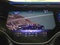 2027 Mercedes-Benz EQS 400 4MATIC® SUV