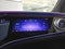 2027 Mercedes-Benz EQS 400 4MATIC® SUV