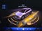 2027 Mercedes-Benz EQS 400 4MATIC® SUV