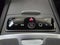 2027 Mercedes-Benz EQS 400 4MATIC® SUV