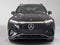 2027 Mercedes-Benz EQS 400 4MATIC® SUV