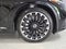 2027 Mercedes-Benz EQS 400 4MATIC® SUV