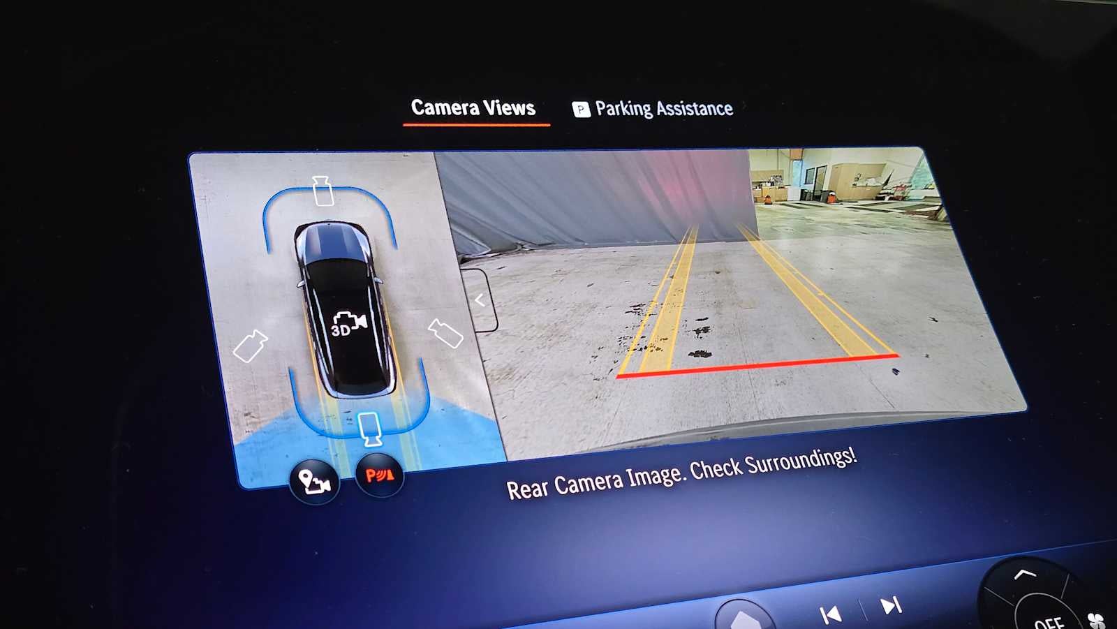 2026 Mercedes-Benz EQS 400 EQS 400