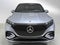 2026 Mercedes-Benz EQS 400 EQS 400