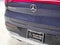 2027 Mercedes-Benz EQS 400 4MATIC® SUV