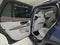 2027 Mercedes-Benz EQS 400 4MATIC® SUV