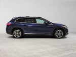 2027 Mercedes-Benz EQS 400 4MATIC® SUV