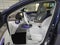 2027 Mercedes-Benz EQS 400 4MATIC® SUV
