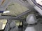 2027 Mercedes-Benz EQS 400 4MATIC® SUV