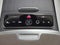 2027 Mercedes-Benz EQS 400 4MATIC® SUV