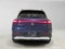 2027 Mercedes-Benz EQS 400 4MATIC® SUV