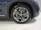 2027 Mercedes-Benz EQS 400 4MATIC® SUV