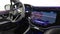 2026 Mercedes-Benz EQS 550 4MATIC® SUV