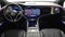 2026 Mercedes-Benz EQS 550 4MATIC® SUV