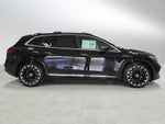 2026 Mercedes-Benz EQS 550 4MATIC® SUV