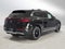 2026 Mercedes-Benz EQS 550 4MATIC® SUV