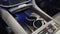 2026 Mercedes-Benz EQS 550 4MATIC® SUV