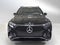 2026 Mercedes-Benz EQS 550 4MATIC® SUV