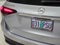 2024 Mercedes-Benz GLE 350 4MATIC® SUV