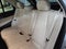 2024 Mercedes-Benz GLE 350 4MATIC® SUV
