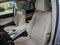 2024 Mercedes-Benz GLE 350 4MATIC® SUV