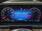 2024 Mercedes-Benz GLE 350 4MATIC® SUV