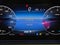 2024 Mercedes-Benz GLE 350 4MATIC® SUV