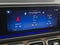 2024 Mercedes-Benz GLE 350 4MATIC® SUV