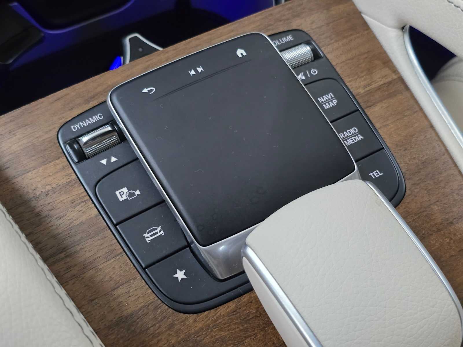 2024 Mercedes-Benz GLE 350 4MATIC® SUV