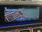 2024 Mercedes-Benz GLE 350 4MATIC® SUV