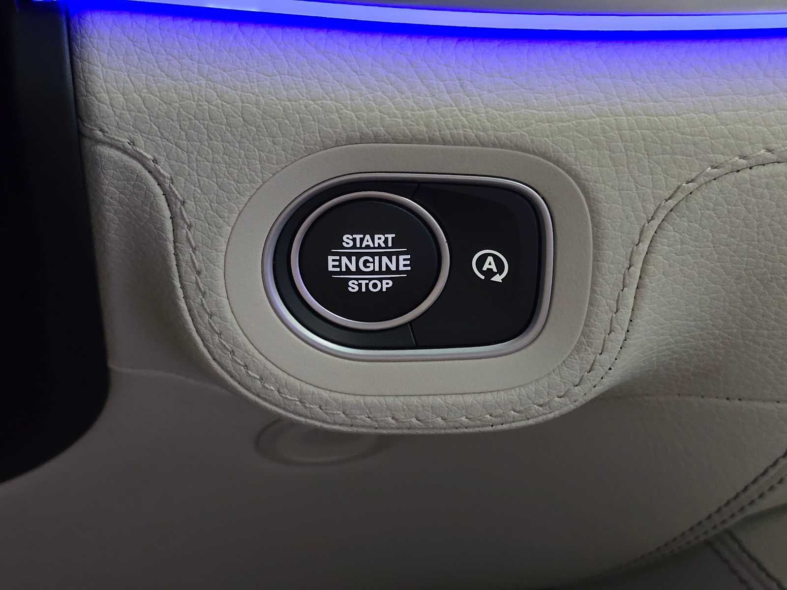 2024 Mercedes-Benz GLE 350 4MATIC® SUV