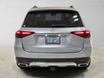 2024 Mercedes-Benz GLE 350 4MATIC® SUV