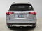 2024 Mercedes-Benz GLE 350 4MATIC® SUV