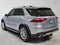 2024 Mercedes-Benz GLE 350 4MATIC® SUV