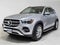 2024 Mercedes-Benz GLE 350 4MATIC® SUV