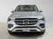 2024 Mercedes-Benz GLE 350 4MATIC® SUV