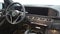 2025 Mercedes-Benz GLE 350 4MATIC® SUV