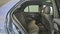 2025 Mercedes-Benz GLE 350 4MATIC® SUV