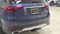 2025 Mercedes-Benz GLE 350 4MATIC® SUV
