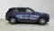 2025 Mercedes-Benz GLE 350 4MATIC® SUV