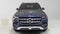 2025 Mercedes-Benz GLE 350 4MATIC® SUV