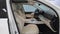 2024 Mercedes-Benz GLE 350 4MATIC® SUV