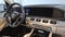 2024 Mercedes-Benz GLE 350 4MATIC® SUV