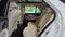 2024 Mercedes-Benz GLE 350 4MATIC® SUV