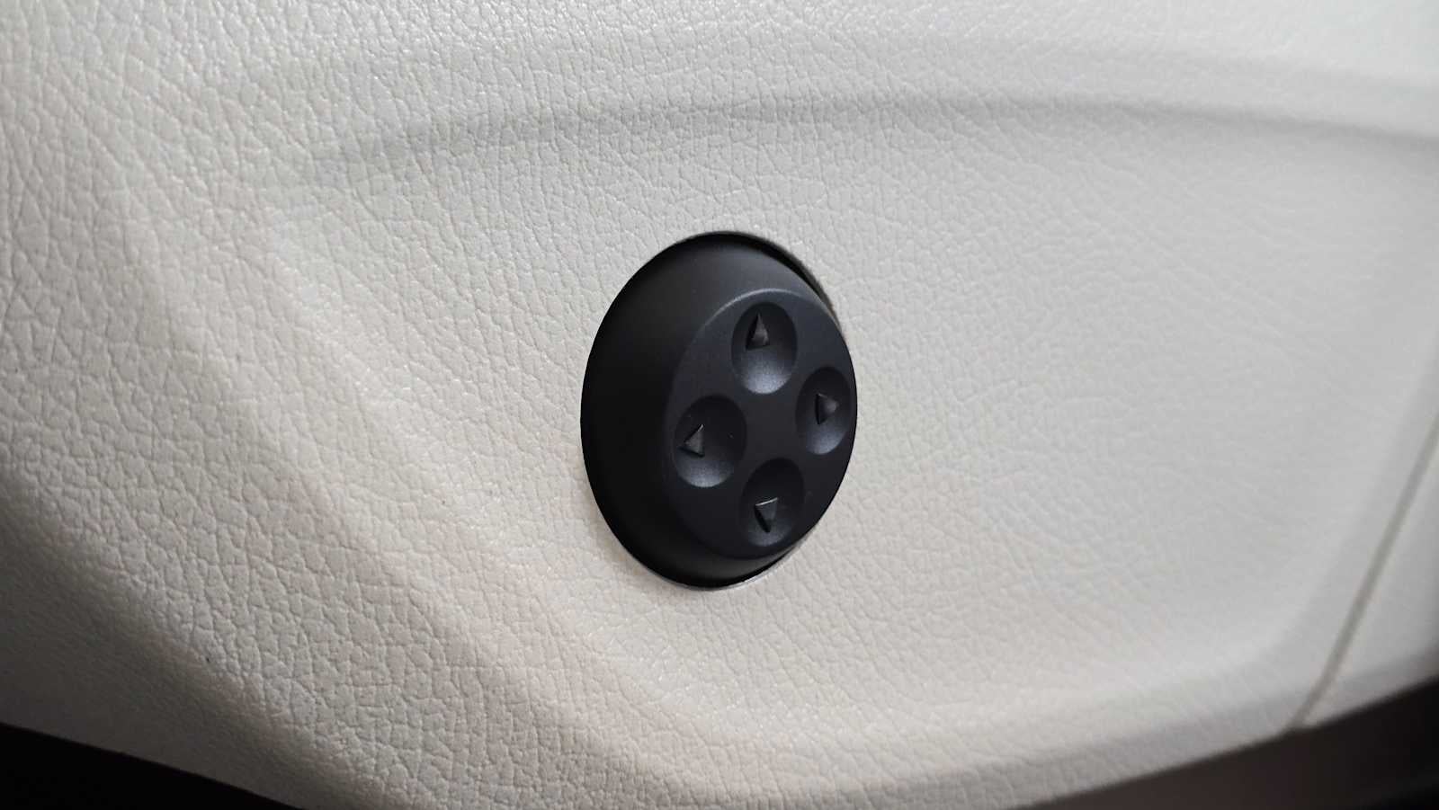 2024 Mercedes-Benz GLE 350 4MATIC® SUV