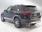 2025 Mercedes-Benz GLE 350 4MATIC® SUV