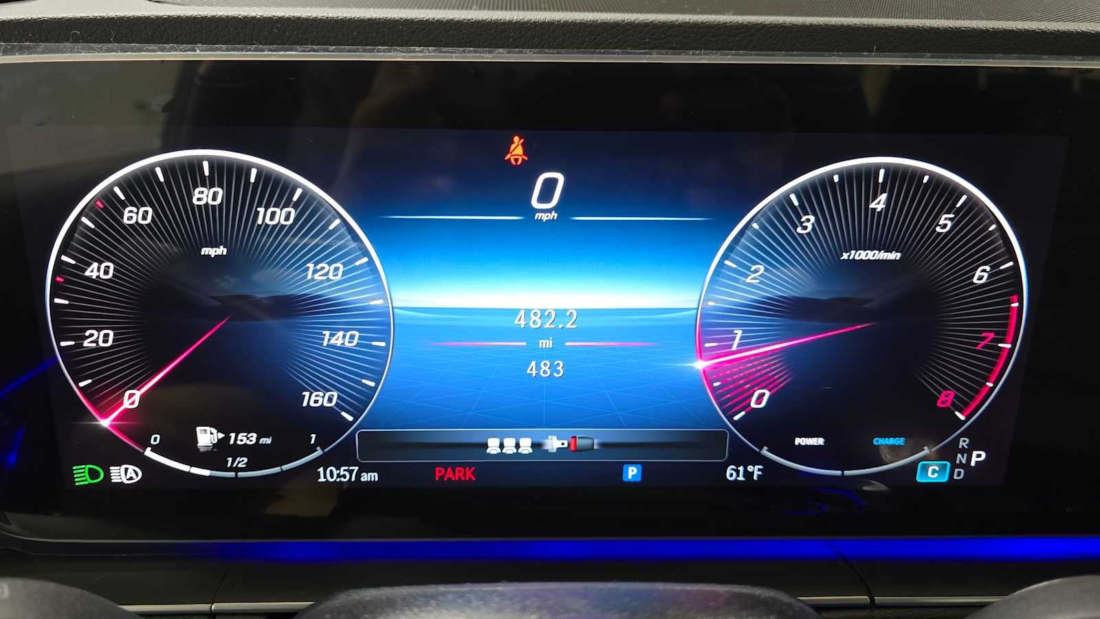 2025 Mercedes-Benz GLE 350 GLE 350