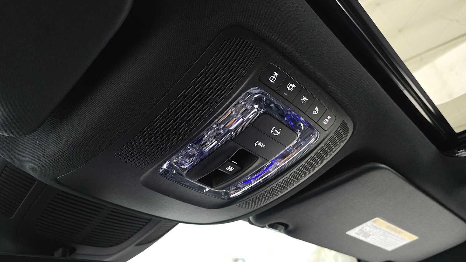 2025 Mercedes-Benz GLE 350 GLE 350