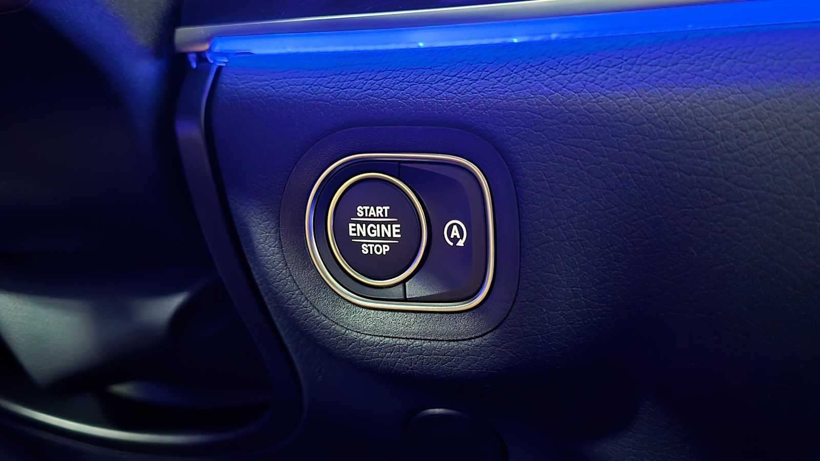 2025 Mercedes-Benz GLE 350 GLE 350