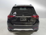 2025 Mercedes-Benz GLE 350 GLE 350